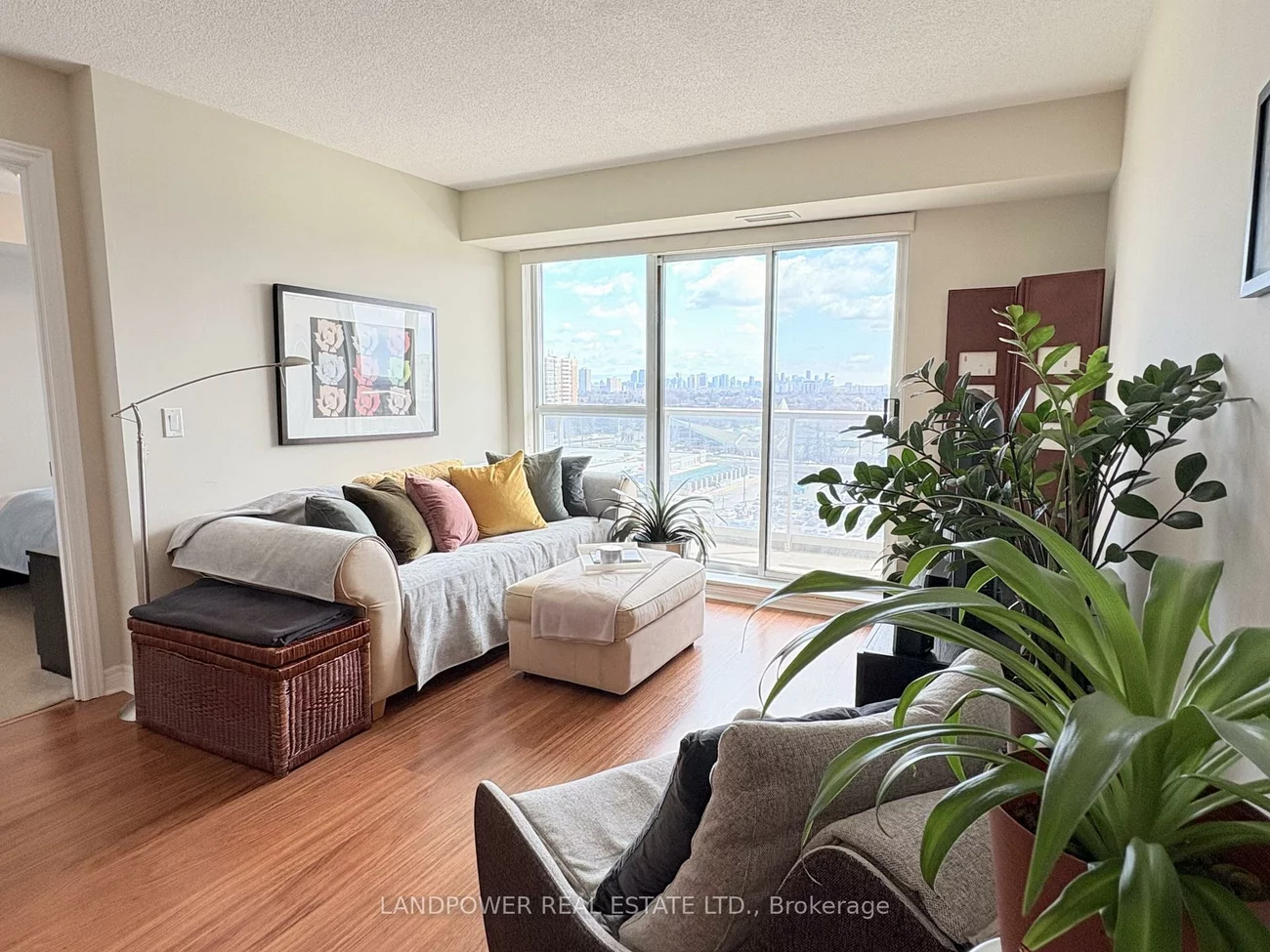 15, North Park, Beverley Glen, Vaughan