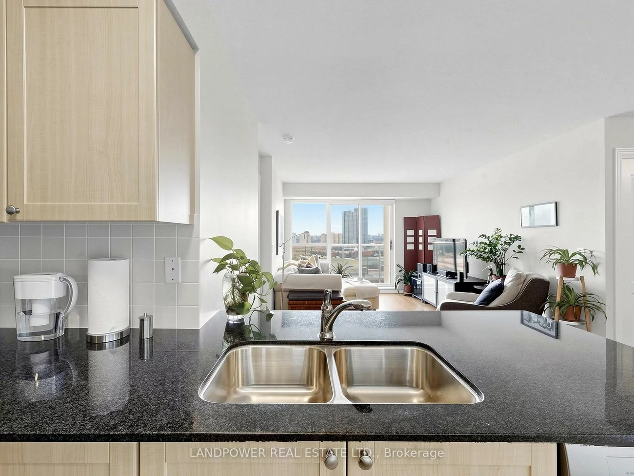 15, North Park, Beverley Glen, Vaughan