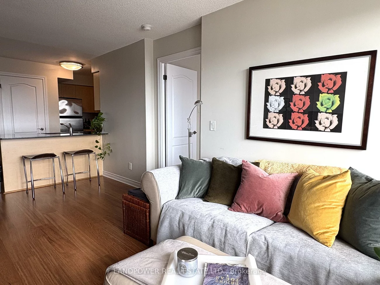 15, North Park, Beverley Glen, Vaughan