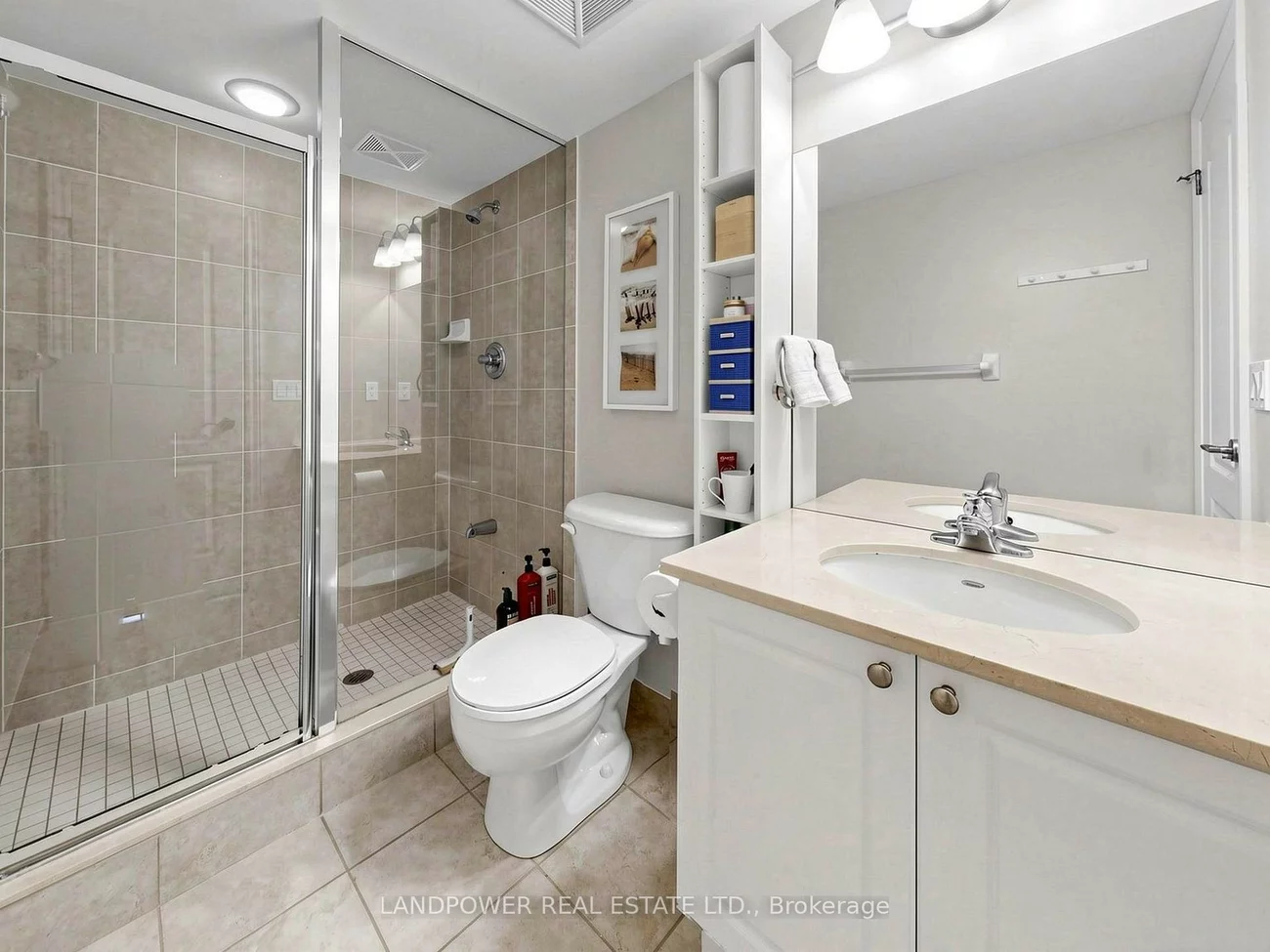 15, North Park, Beverley Glen, Vaughan