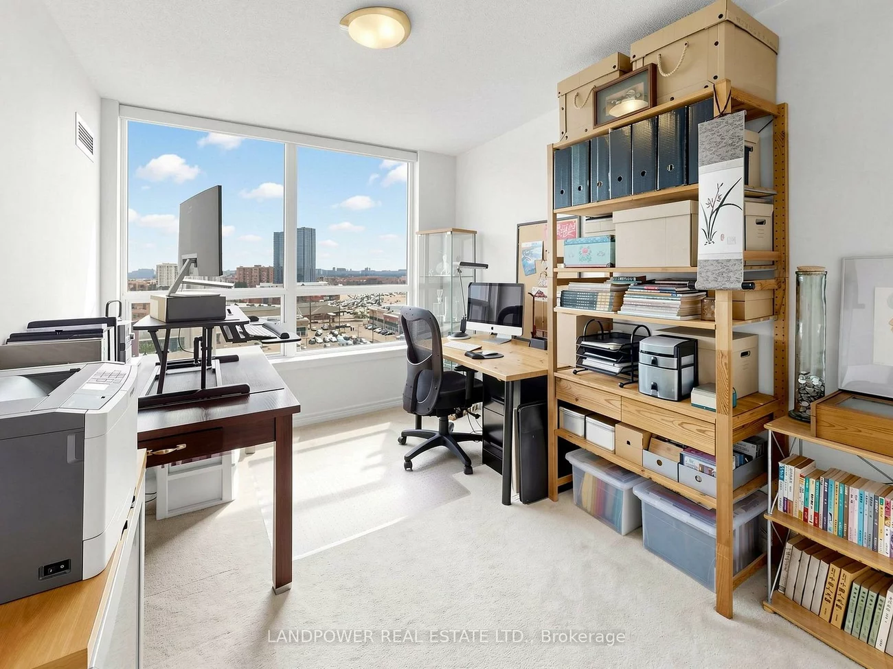 15, North Park, Beverley Glen, Vaughan