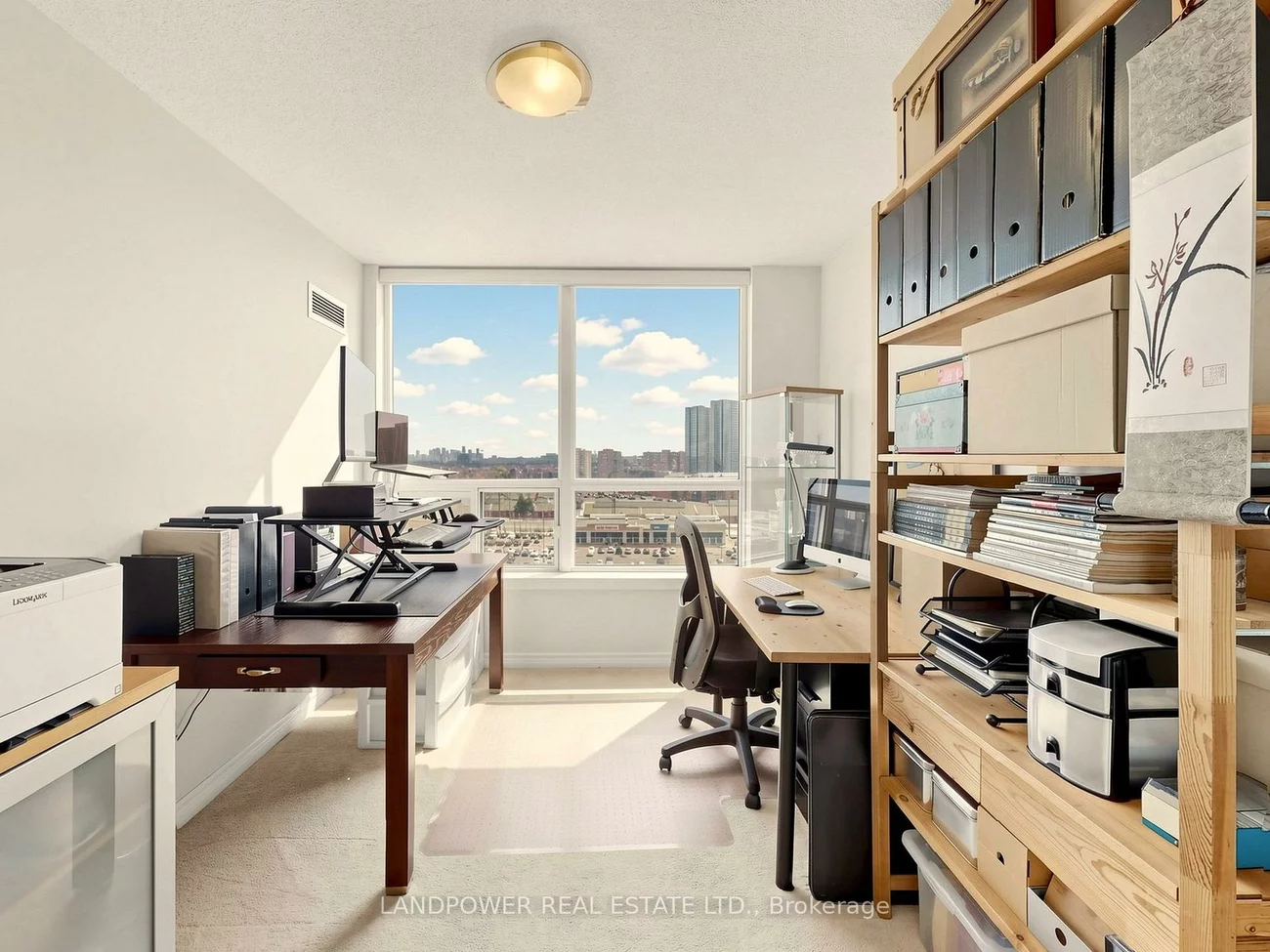 15, North Park, Beverley Glen, Vaughan