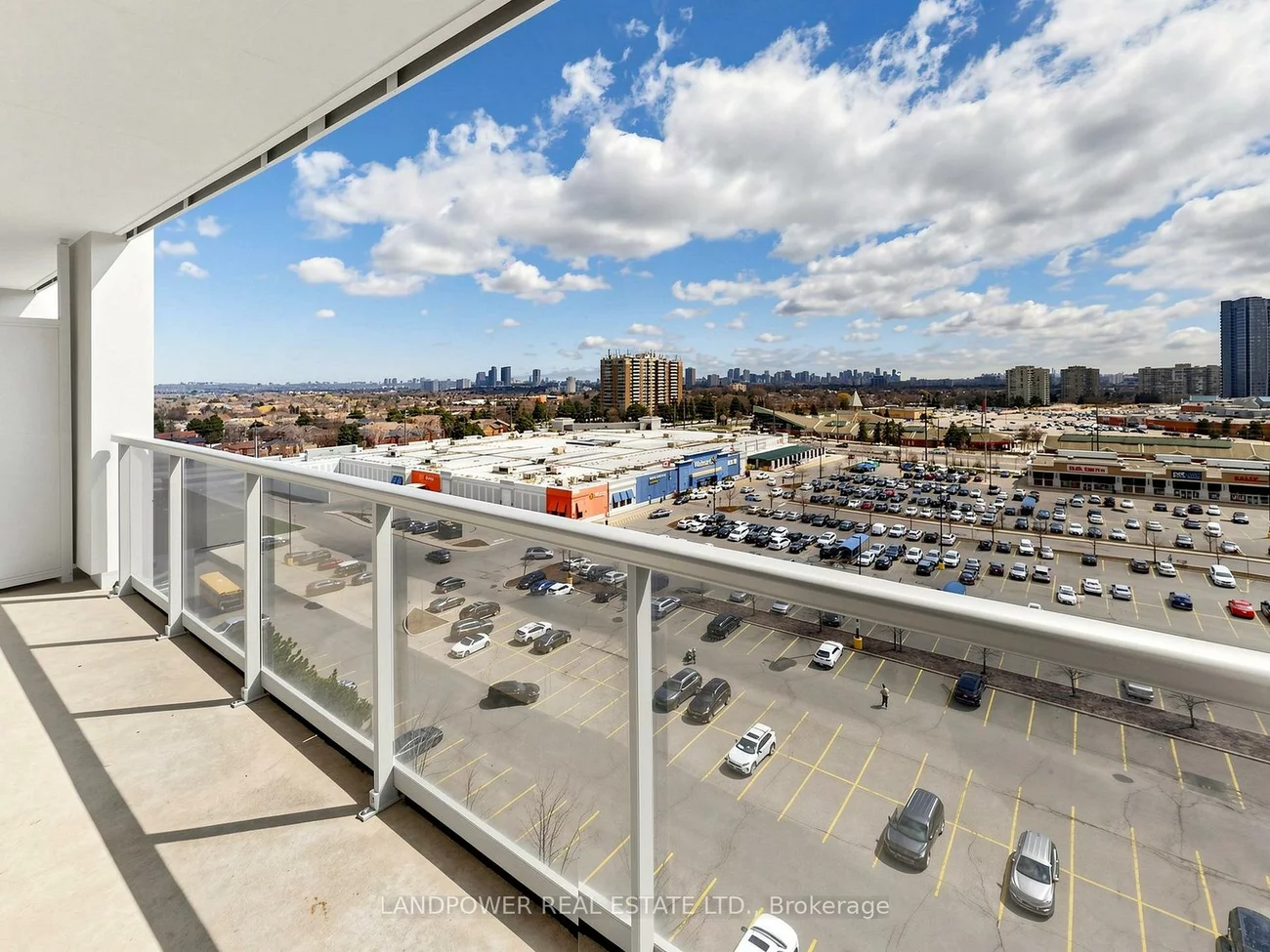 15, North Park, Beverley Glen, Vaughan