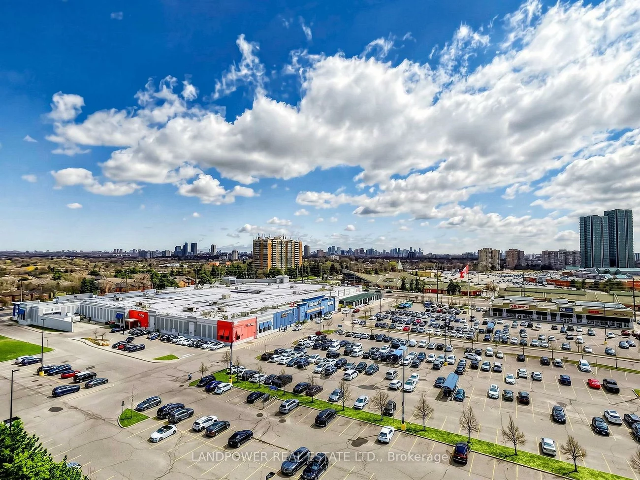 15, North Park, Beverley Glen, Vaughan