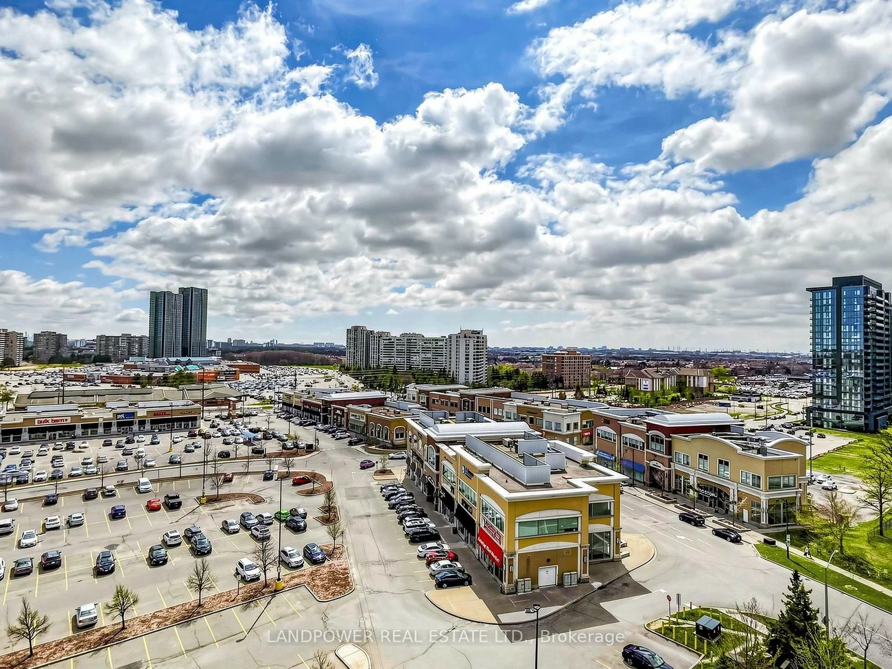 15, North Park, Beverley Glen, Vaughan