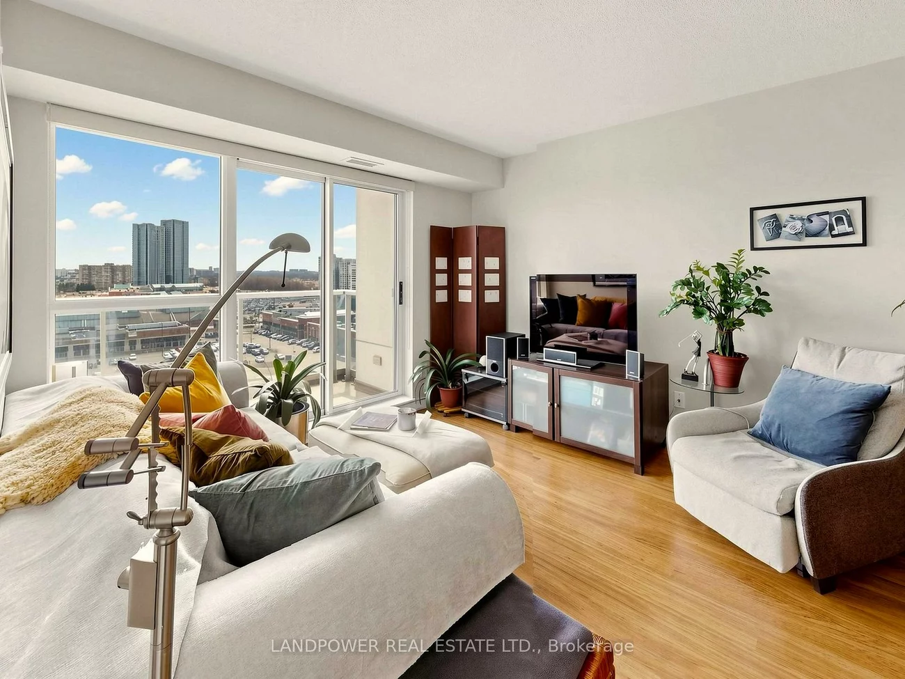 15, North Park, Beverley Glen, Vaughan