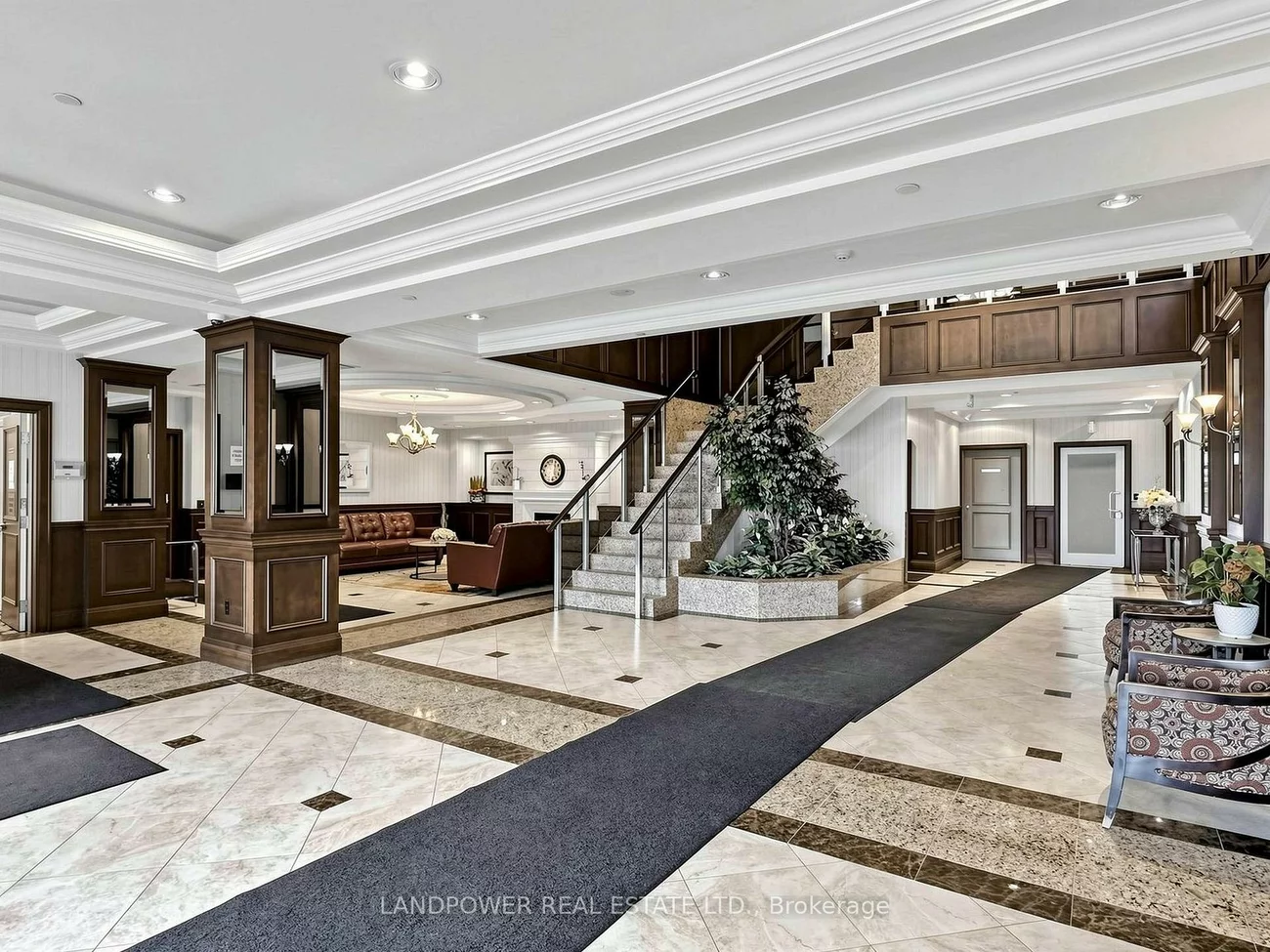 15, North Park, Beverley Glen, Vaughan