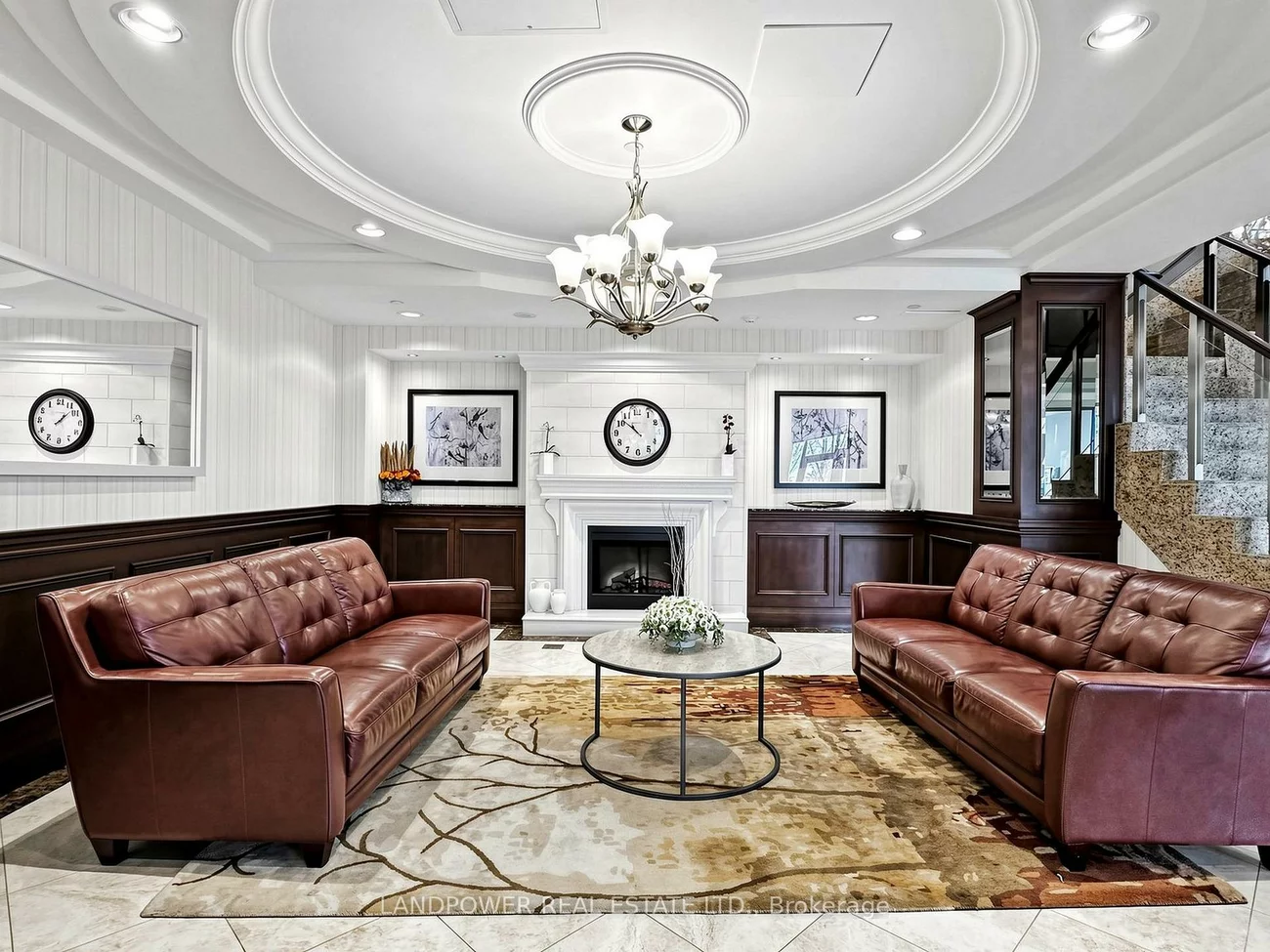 15, North Park, Beverley Glen, Vaughan