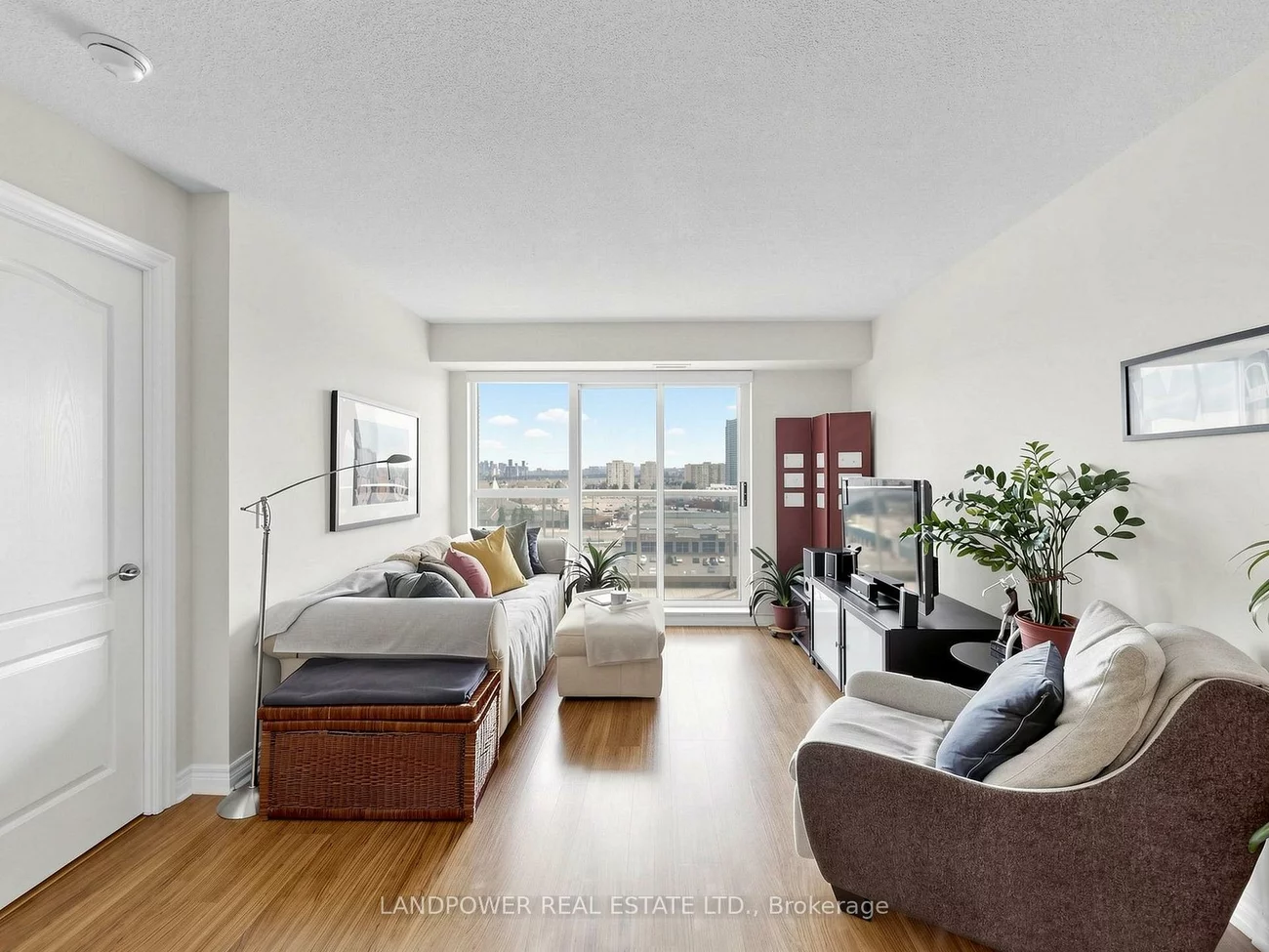 15, North Park, Beverley Glen, Vaughan