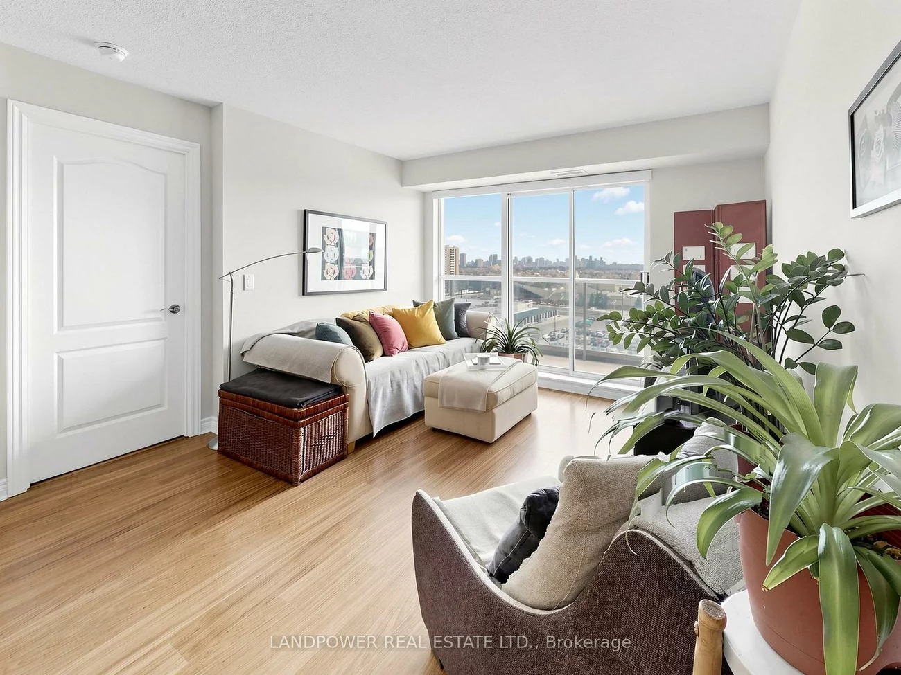 15, North Park, Beverley Glen, Vaughan