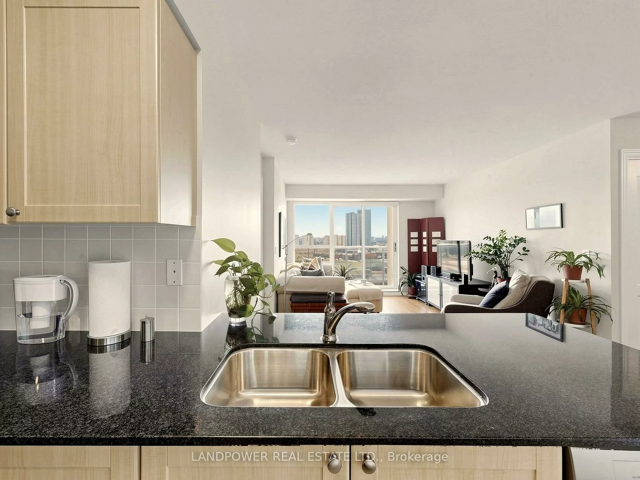 15, North Park, Beverley Glen, Vaughan