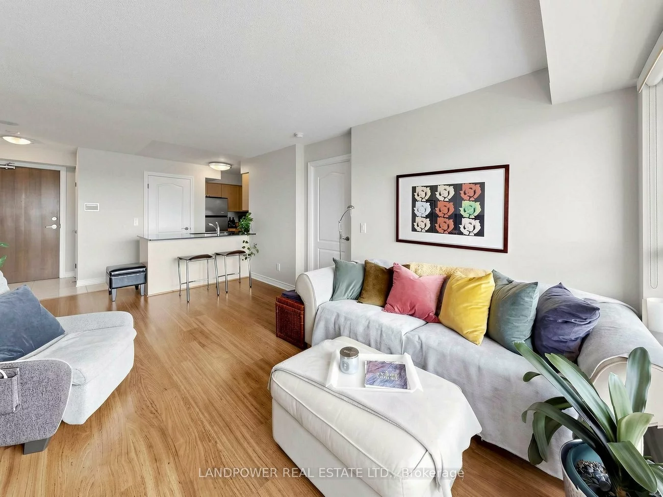 15, North Park, Beverley Glen, Vaughan