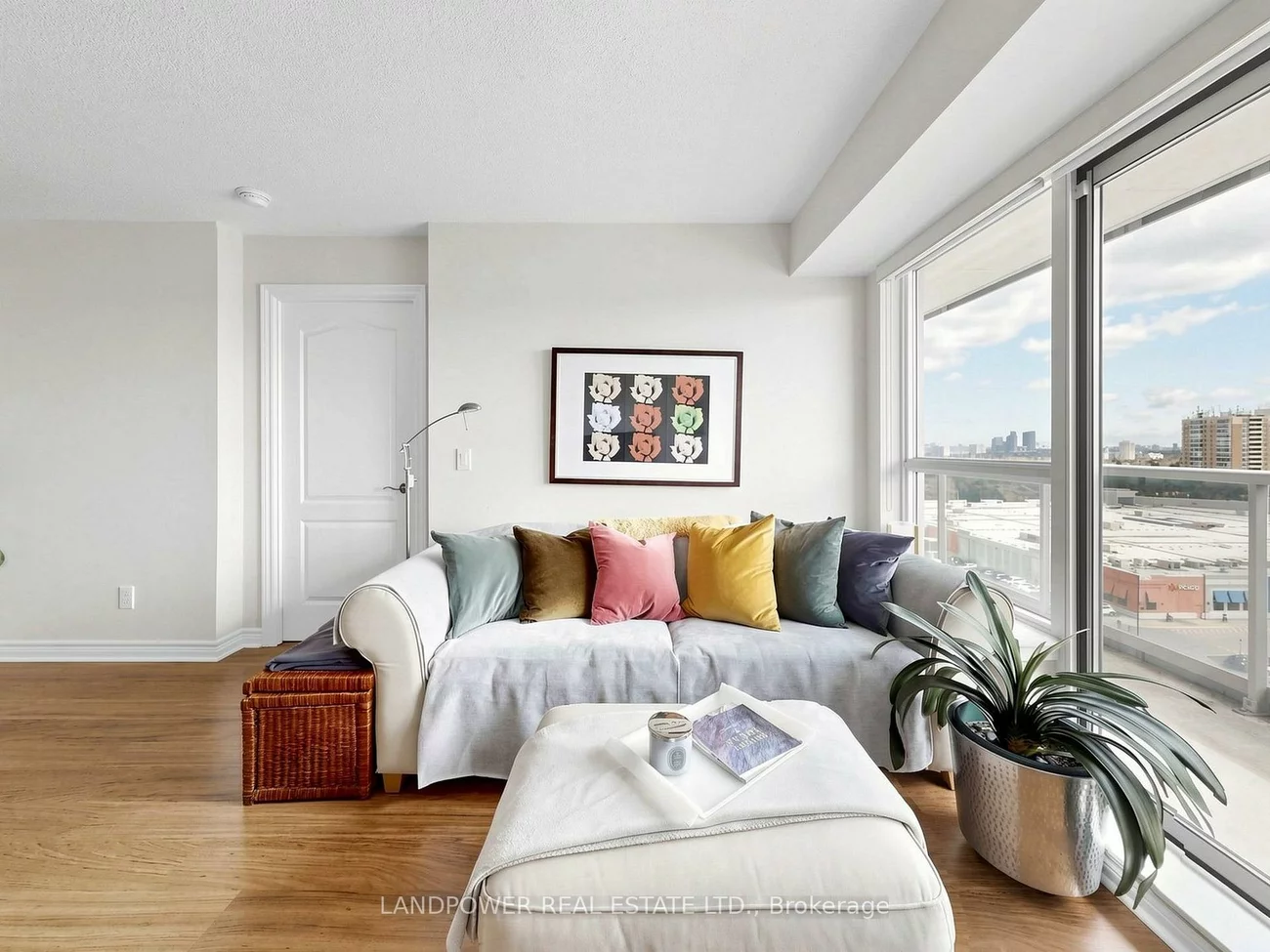 15, North Park, Beverley Glen, Vaughan