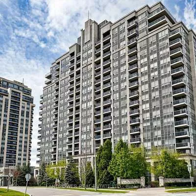 15, North Park, Beverley Glen, Vaughan