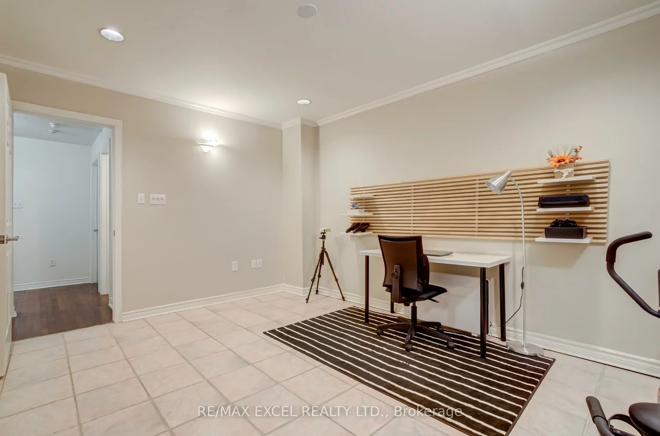 18, Clark, Crestwood-Springfarm-Yorkhill, Vaughan