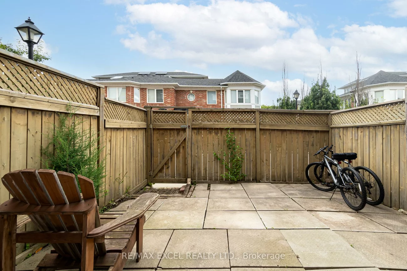 18, Clark, Crestwood-Springfarm-Yorkhill, Vaughan