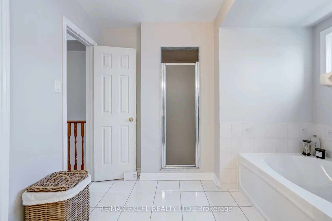 18, Clark, Crestwood-Springfarm-Yorkhill, Vaughan