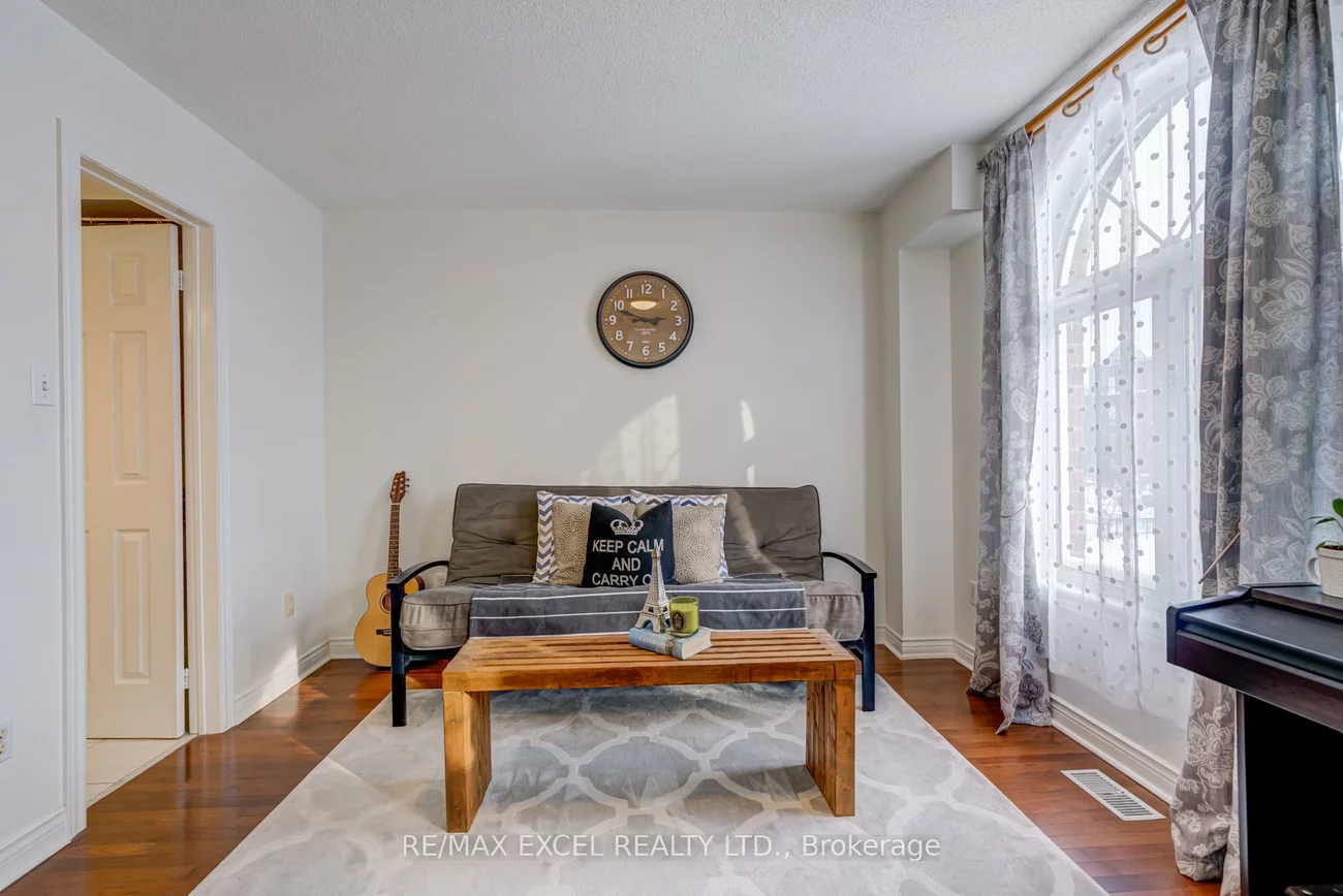 18, Clark, Crestwood-Springfarm-Yorkhill, Vaughan