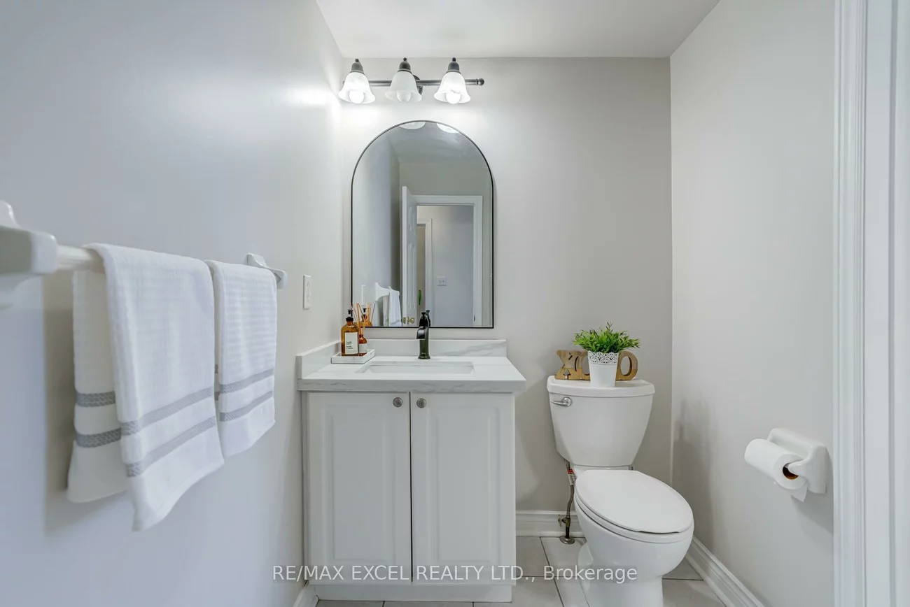 18, Clark, Crestwood-Springfarm-Yorkhill, Vaughan