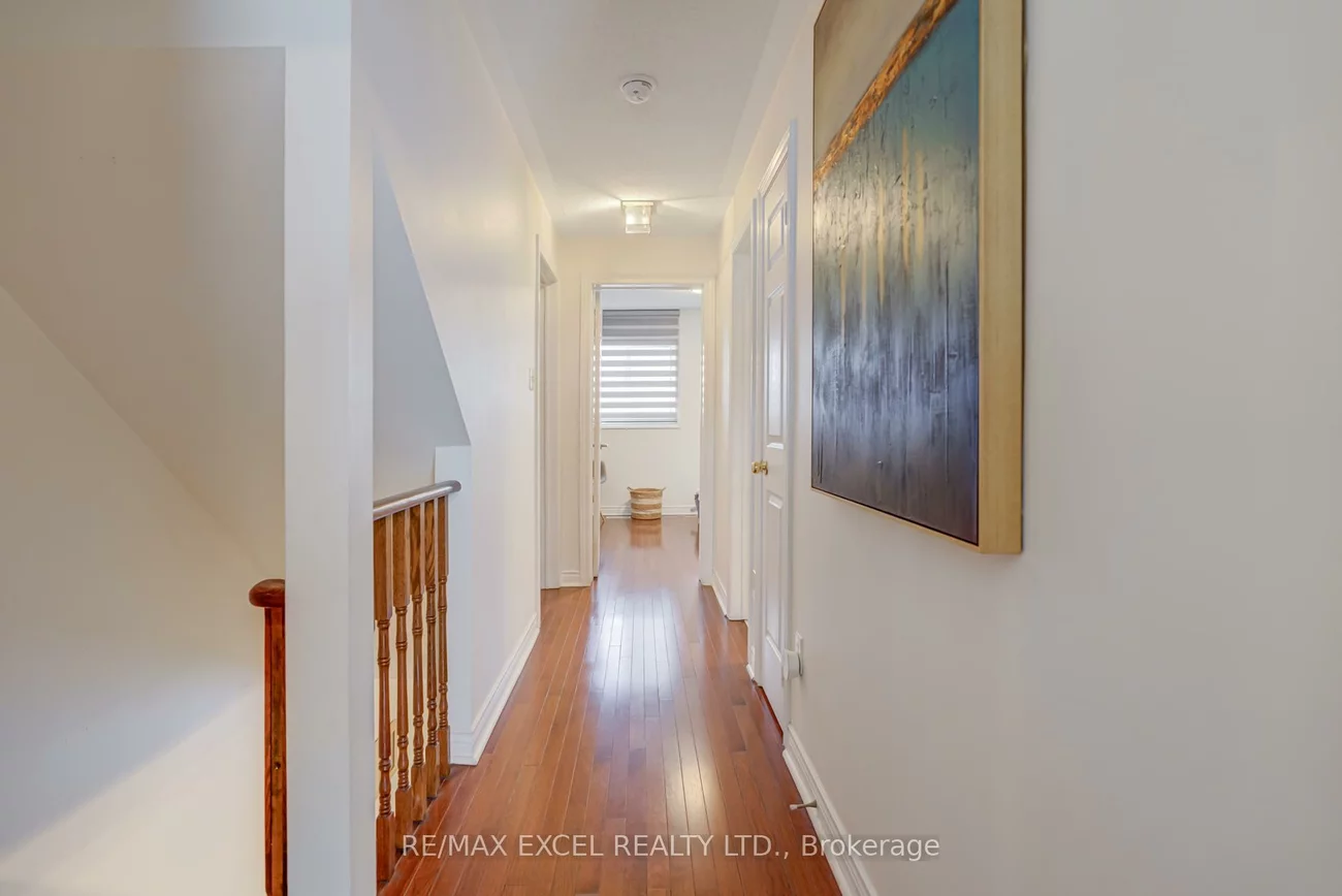 18, Clark, Crestwood-Springfarm-Yorkhill, Vaughan