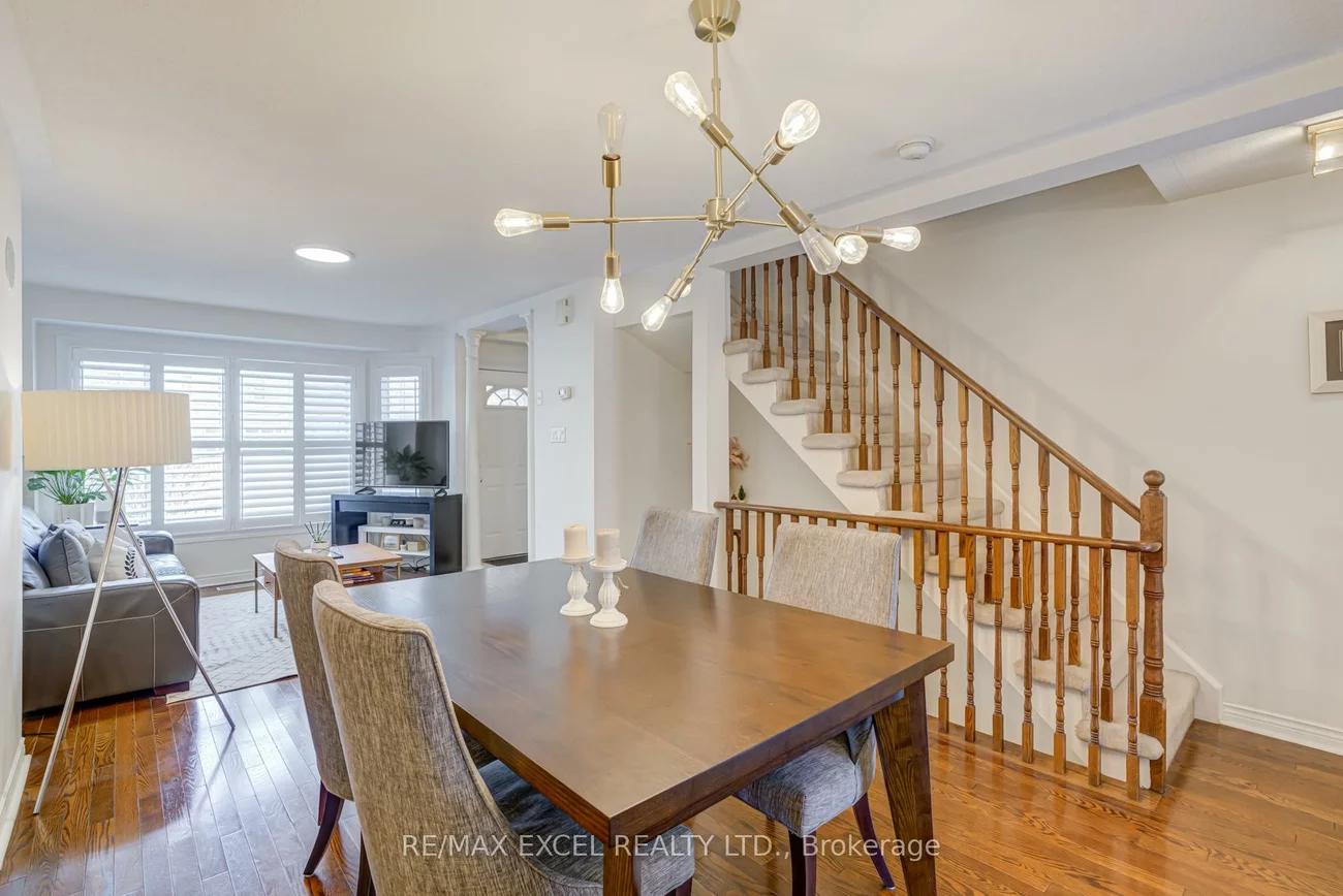 18, Clark, Crestwood-Springfarm-Yorkhill, Vaughan