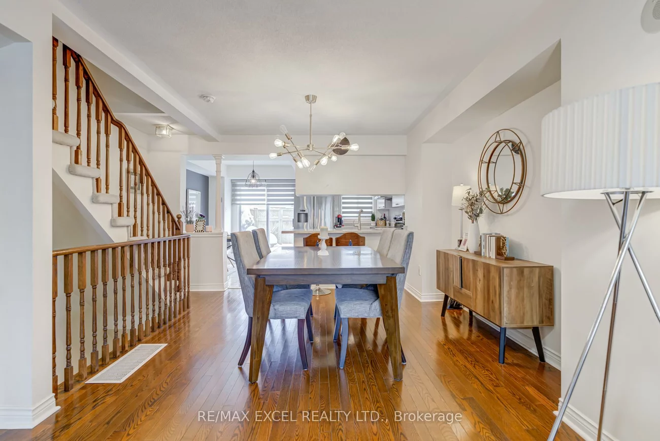 18, Clark, Crestwood-Springfarm-Yorkhill, Vaughan