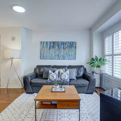 18, Clark, Crestwood-Springfarm-Yorkhill, Vaughan