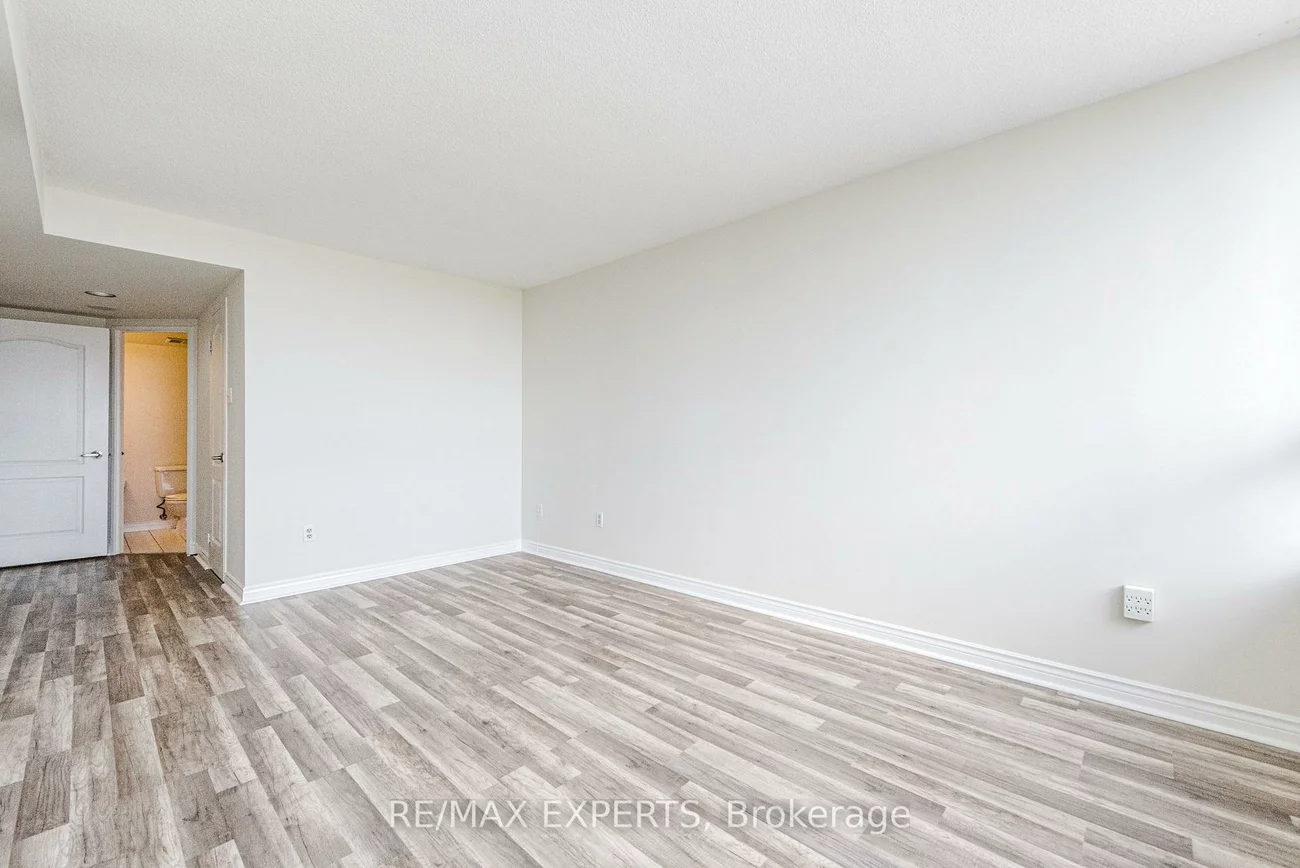 7, Townsgate, Crestwood-Springfarm-Yorkhill, Vaughan