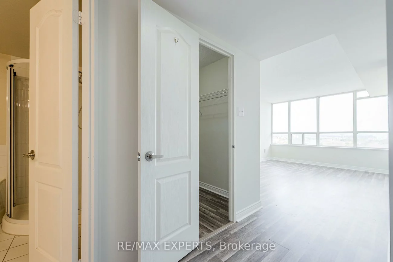 7, Townsgate, Crestwood-Springfarm-Yorkhill, Vaughan