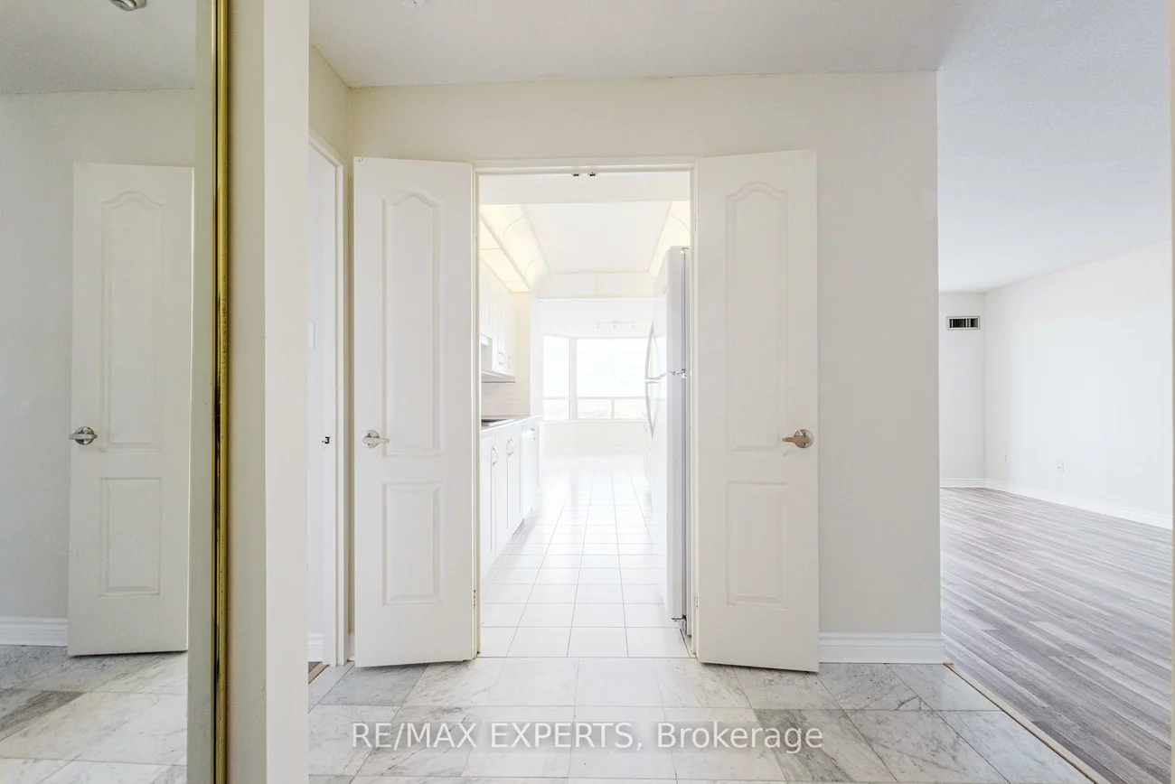 7, Townsgate, Crestwood-Springfarm-Yorkhill, Vaughan