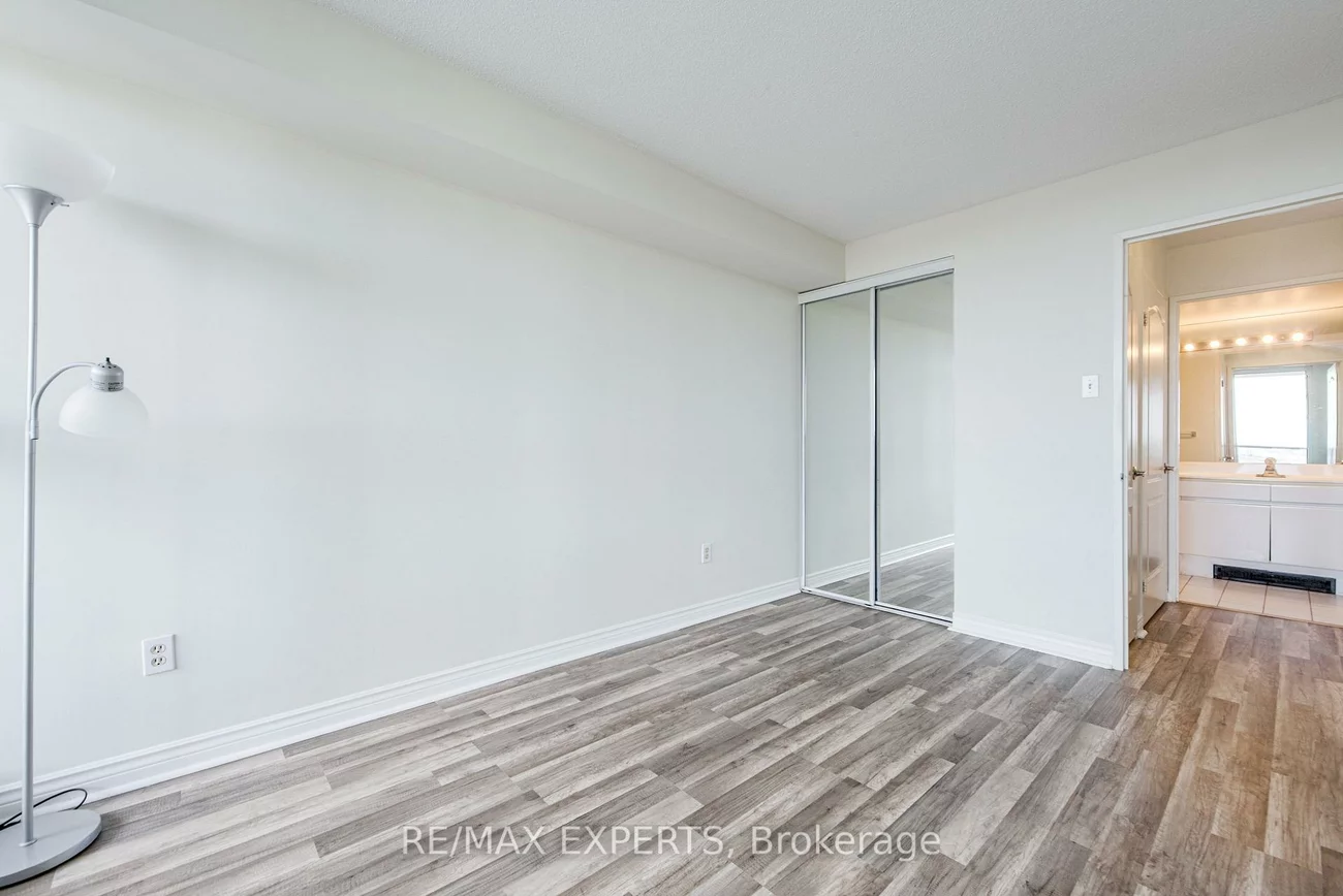 7, Townsgate, Crestwood-Springfarm-Yorkhill, Vaughan