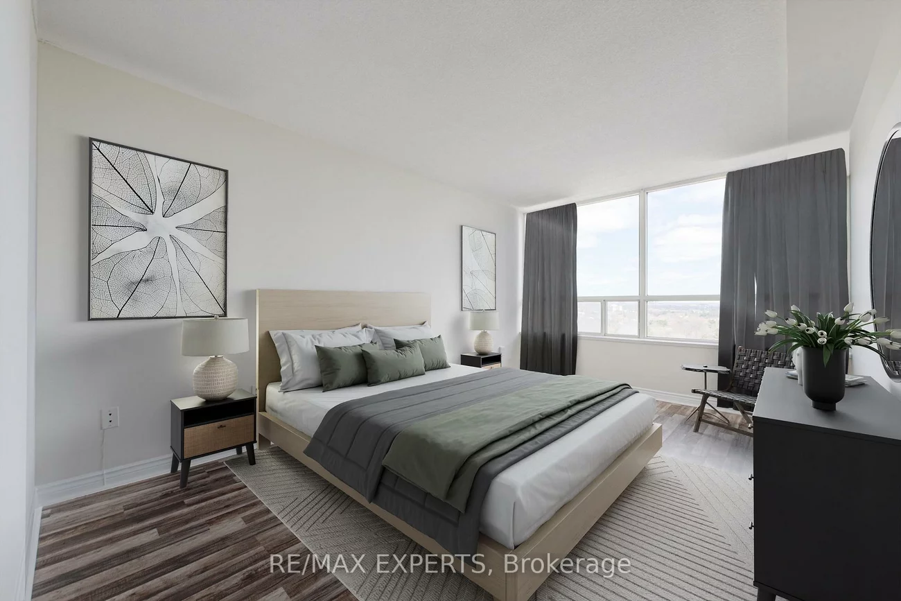 7, Townsgate, Crestwood-Springfarm-Yorkhill, Vaughan