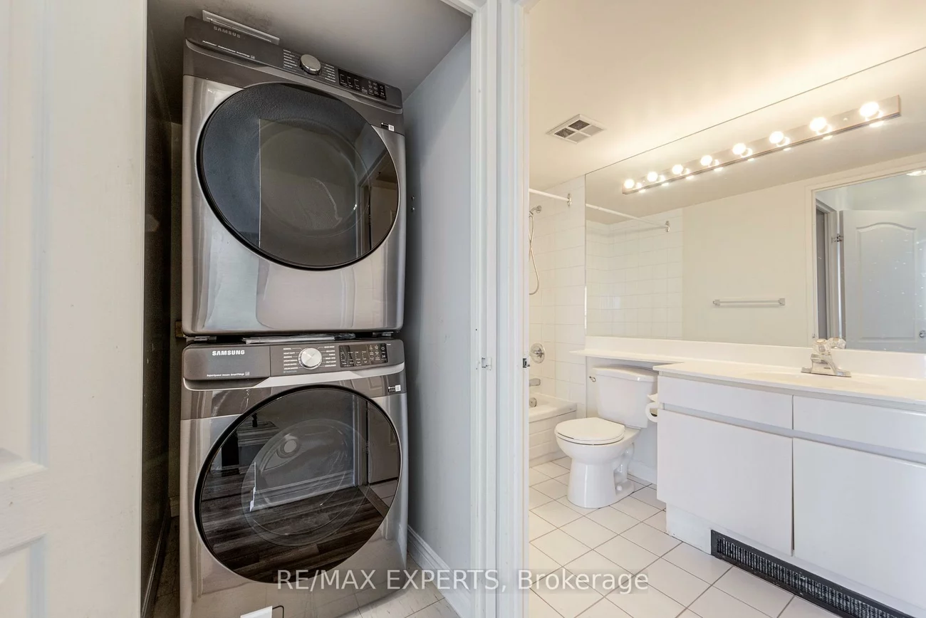 7, Townsgate, Crestwood-Springfarm-Yorkhill, Vaughan