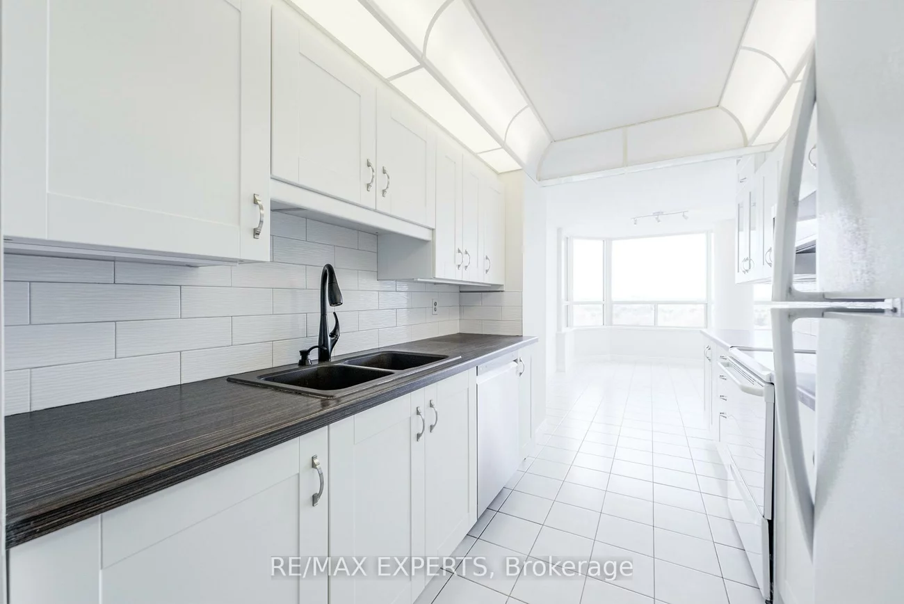 7, Townsgate, Crestwood-Springfarm-Yorkhill, Vaughan