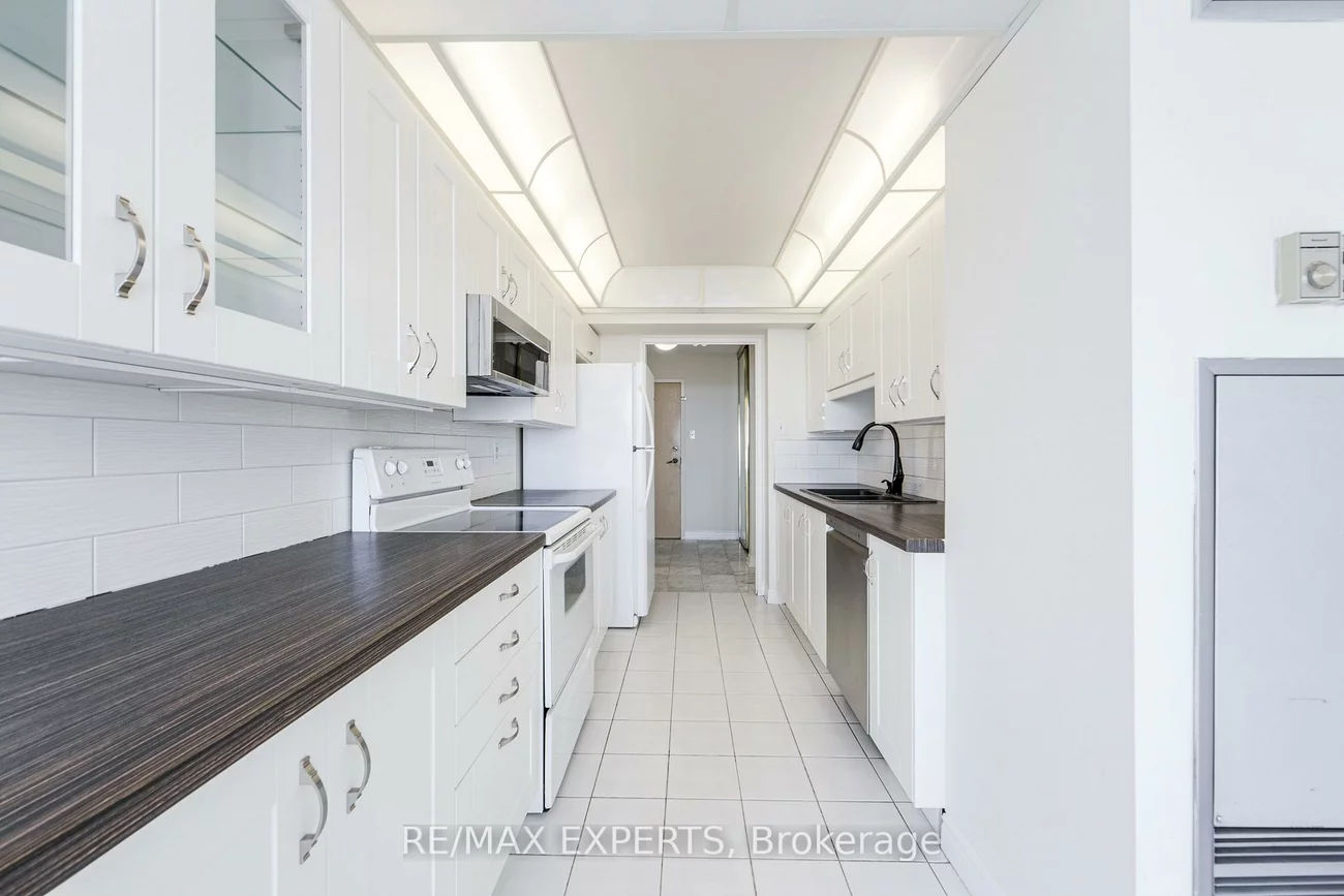 7, Townsgate, Crestwood-Springfarm-Yorkhill, Vaughan