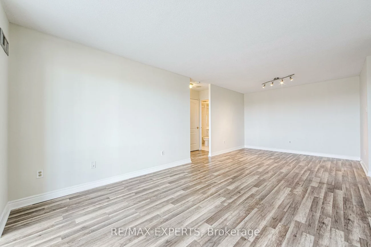 7, Townsgate, Crestwood-Springfarm-Yorkhill, Vaughan