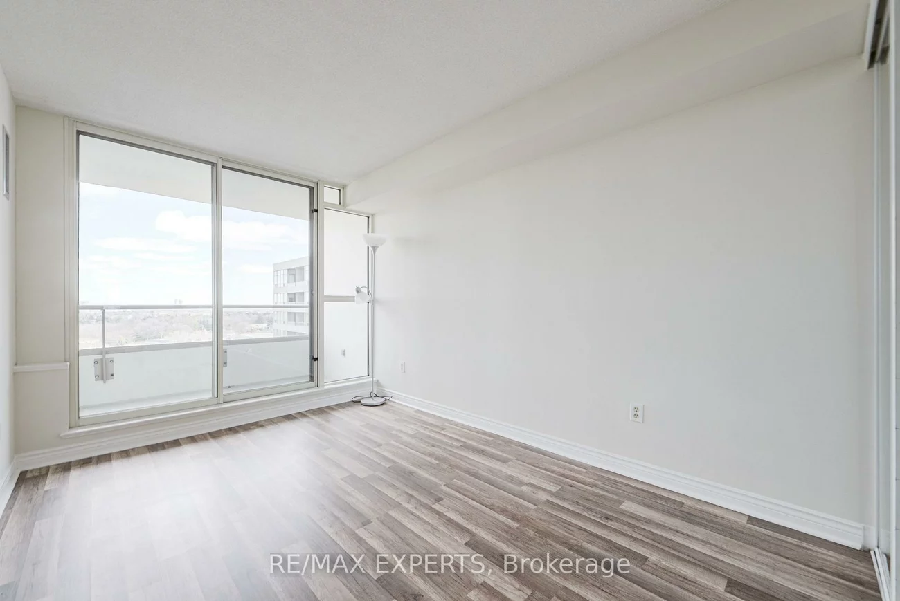 7, Townsgate, Crestwood-Springfarm-Yorkhill, Vaughan