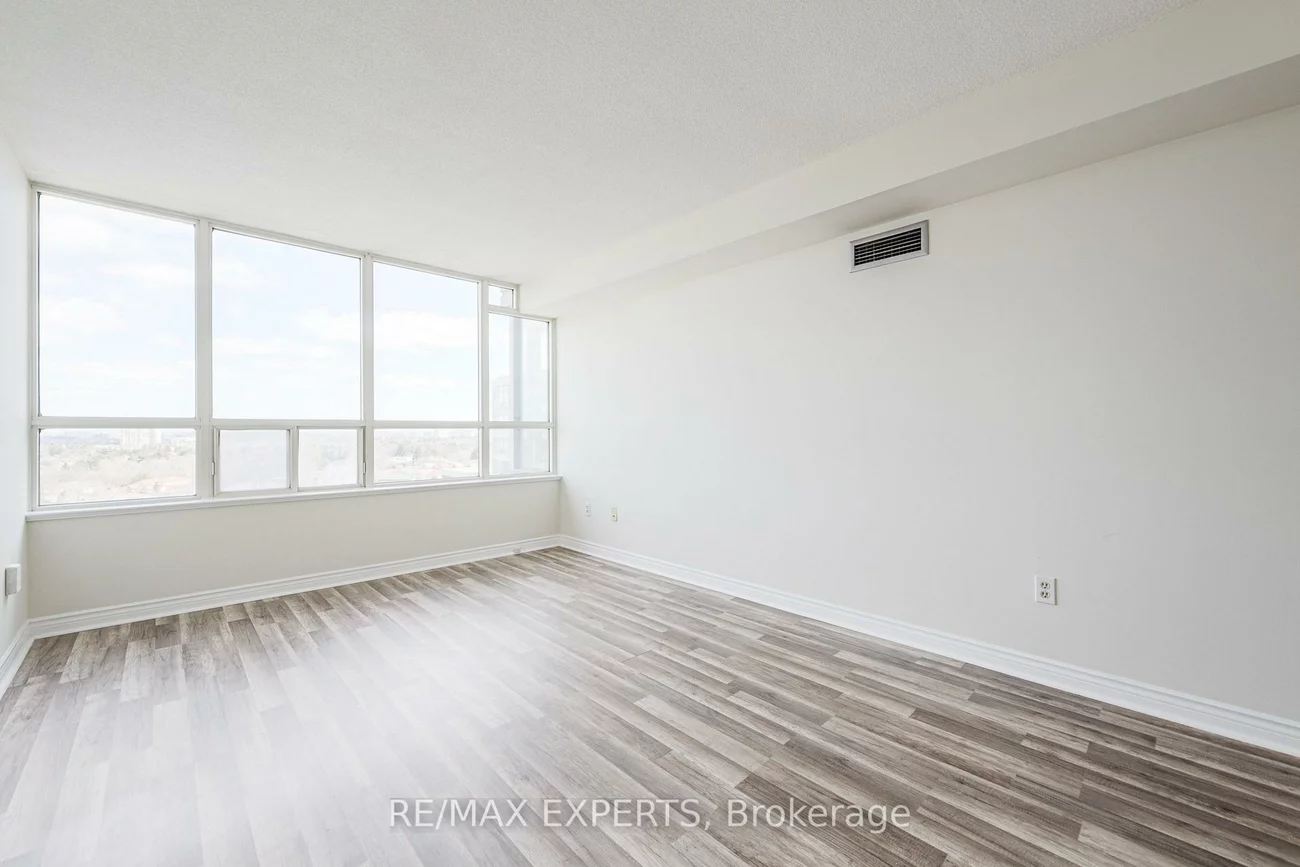 7, Townsgate, Crestwood-Springfarm-Yorkhill, Vaughan