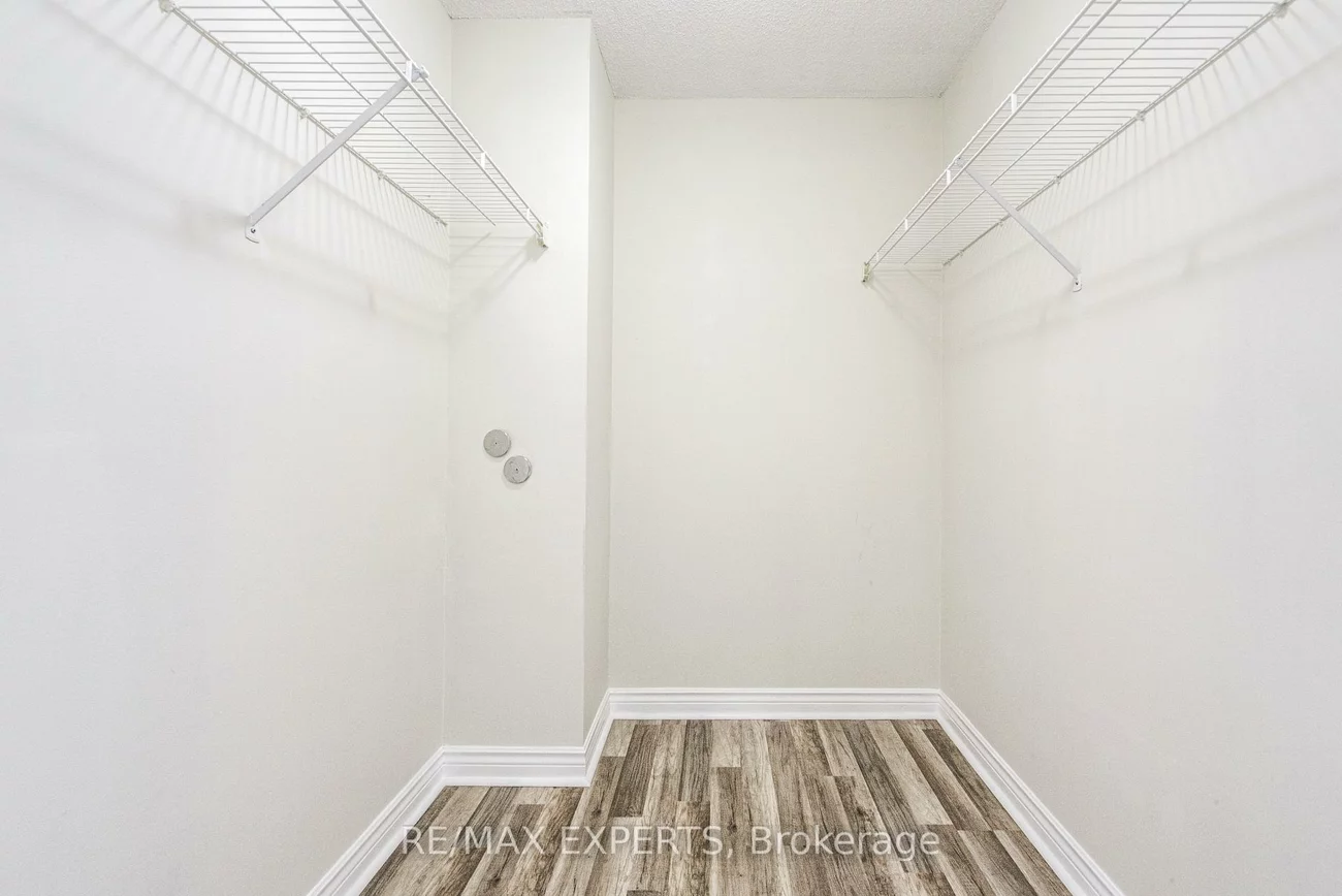 7, Townsgate, Crestwood-Springfarm-Yorkhill, Vaughan