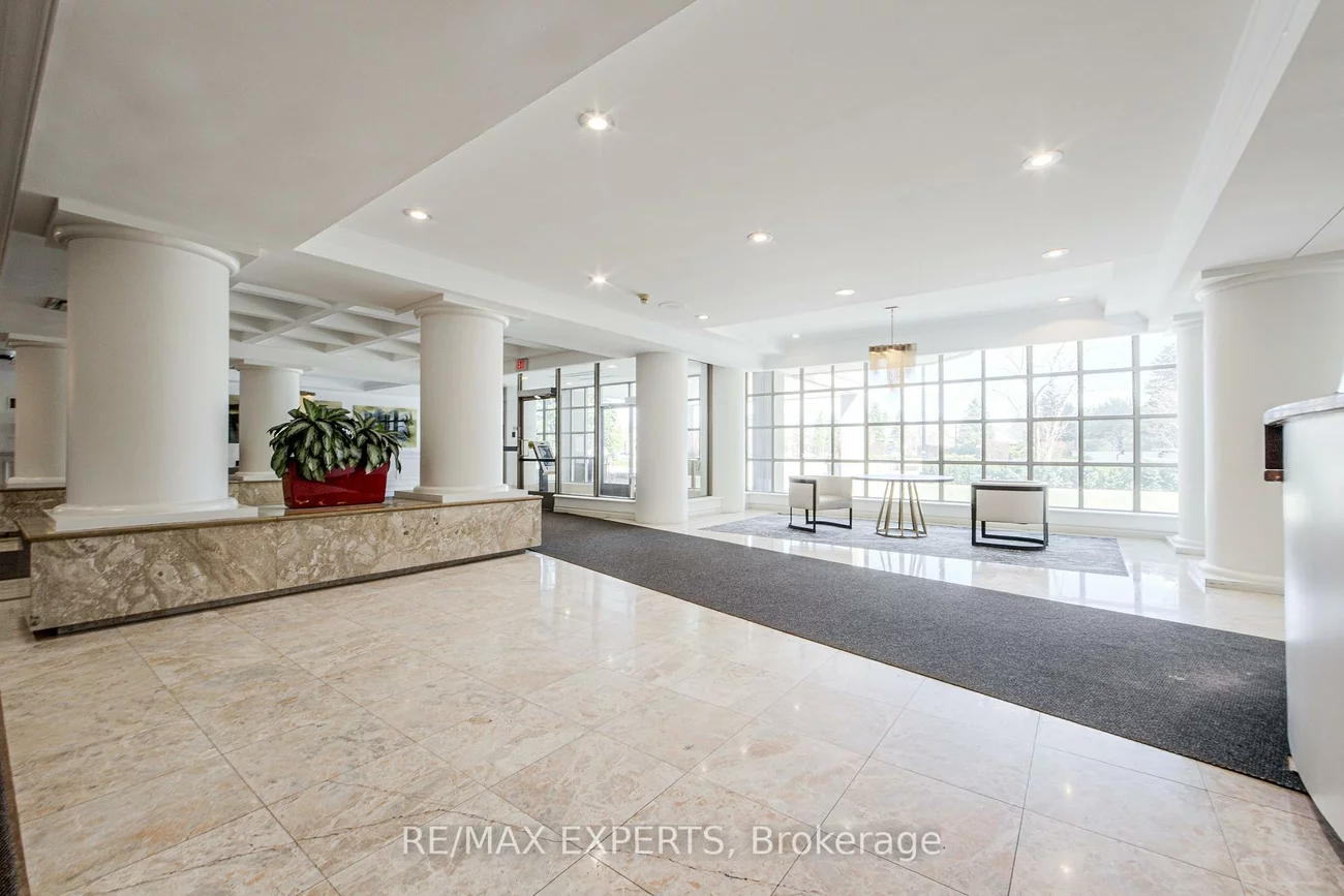 7, Townsgate, Crestwood-Springfarm-Yorkhill, Vaughan