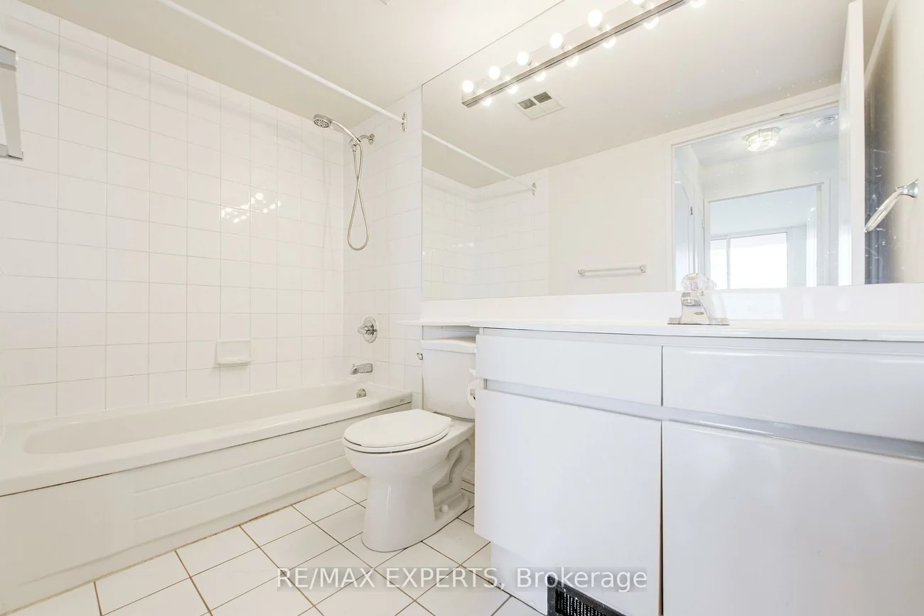 7, Townsgate, Crestwood-Springfarm-Yorkhill, Vaughan