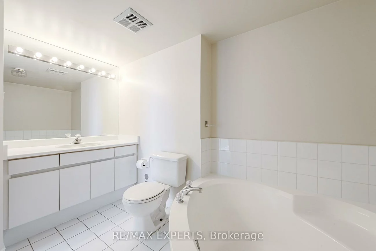 7, Townsgate, Crestwood-Springfarm-Yorkhill, Vaughan