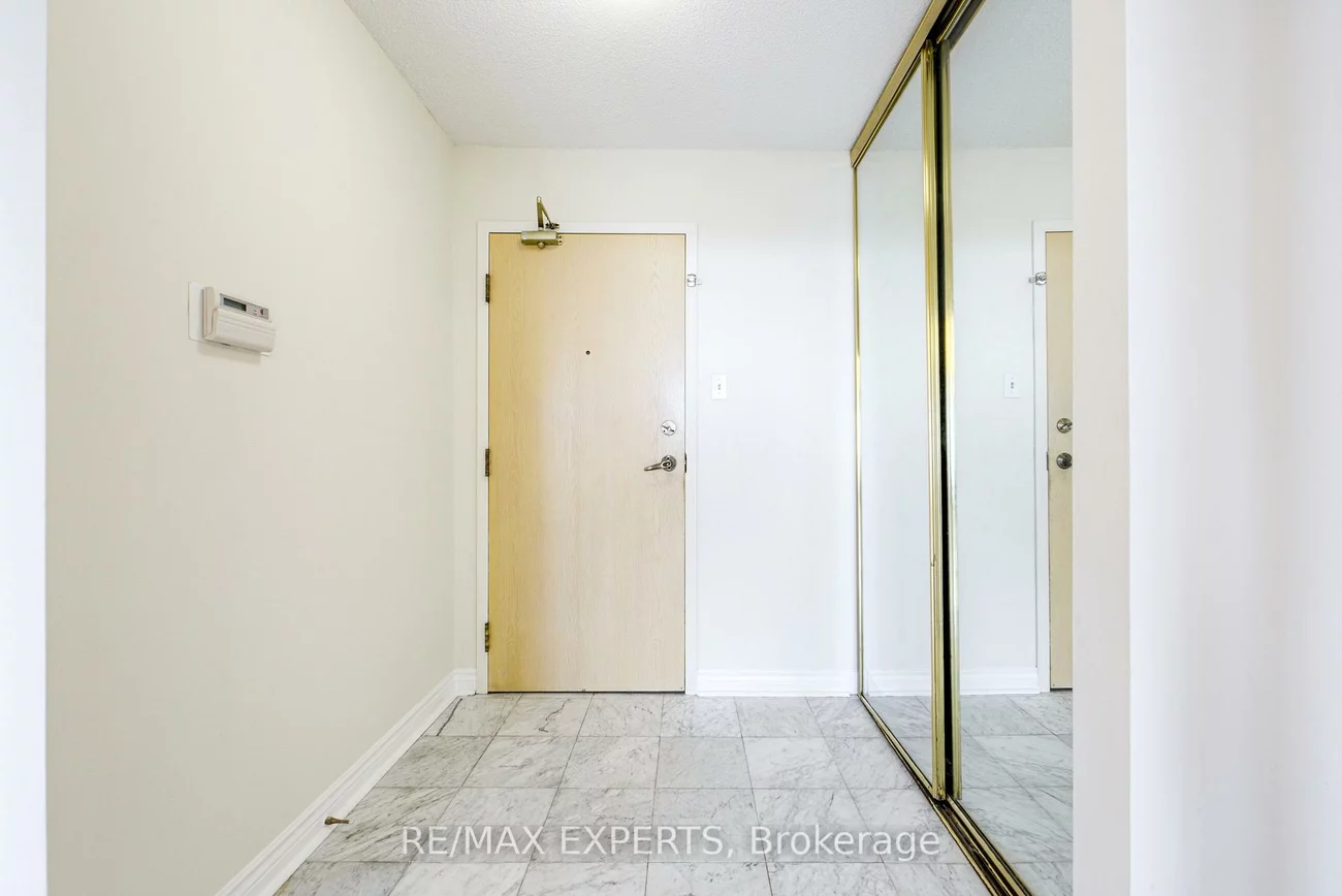 7, Townsgate, Crestwood-Springfarm-Yorkhill, Vaughan