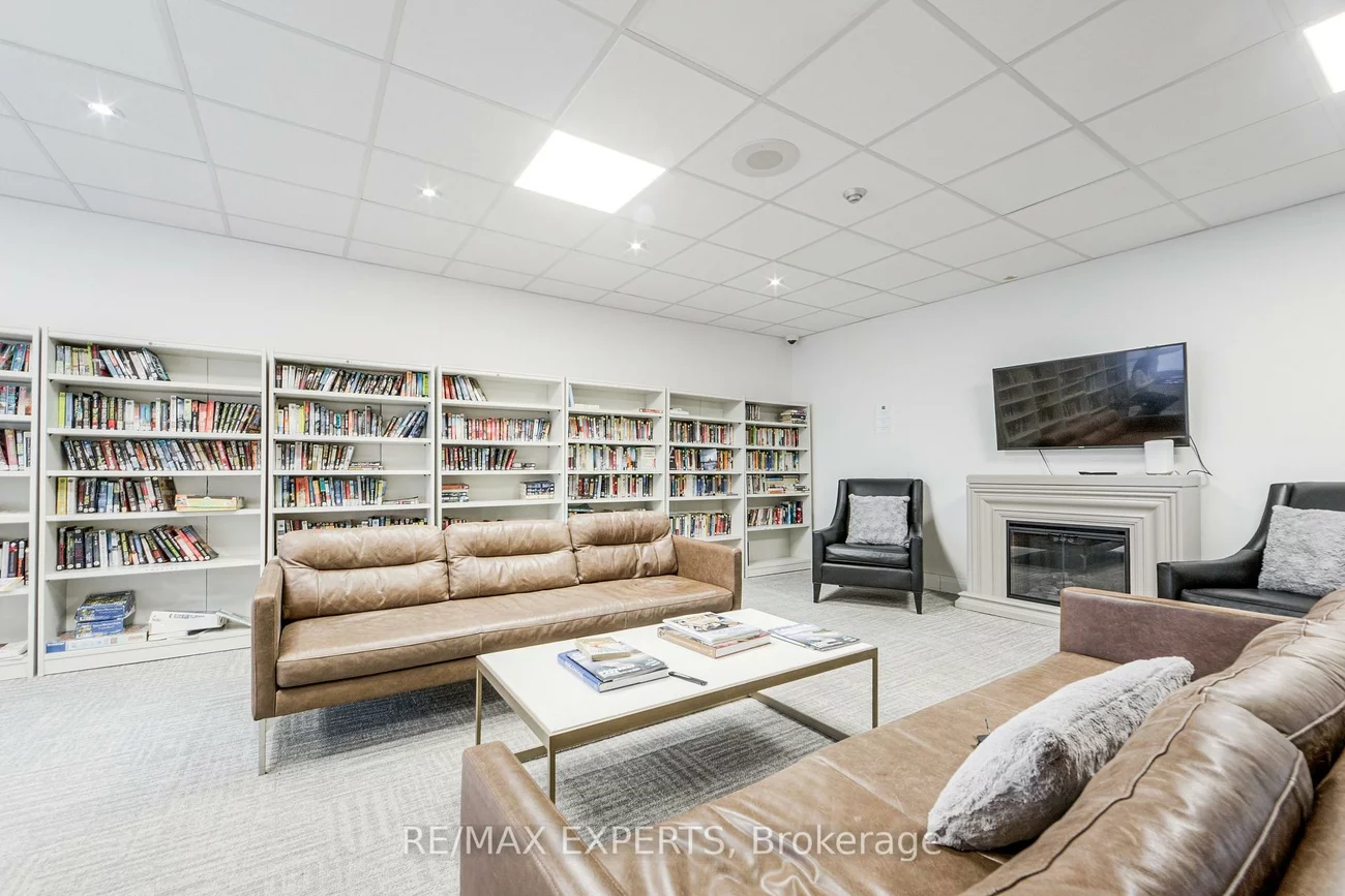 7, Townsgate, Crestwood-Springfarm-Yorkhill, Vaughan