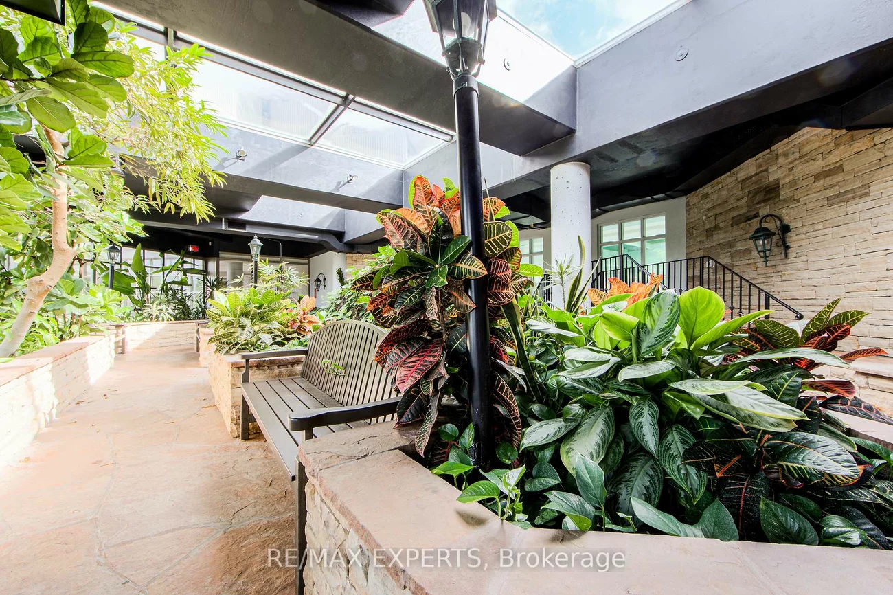 7, Townsgate, Crestwood-Springfarm-Yorkhill, Vaughan