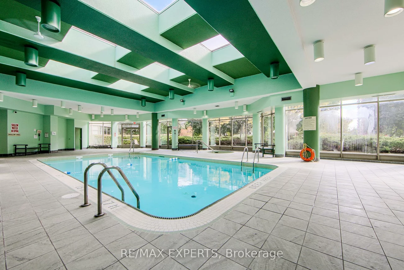 7, Townsgate, Crestwood-Springfarm-Yorkhill, Vaughan