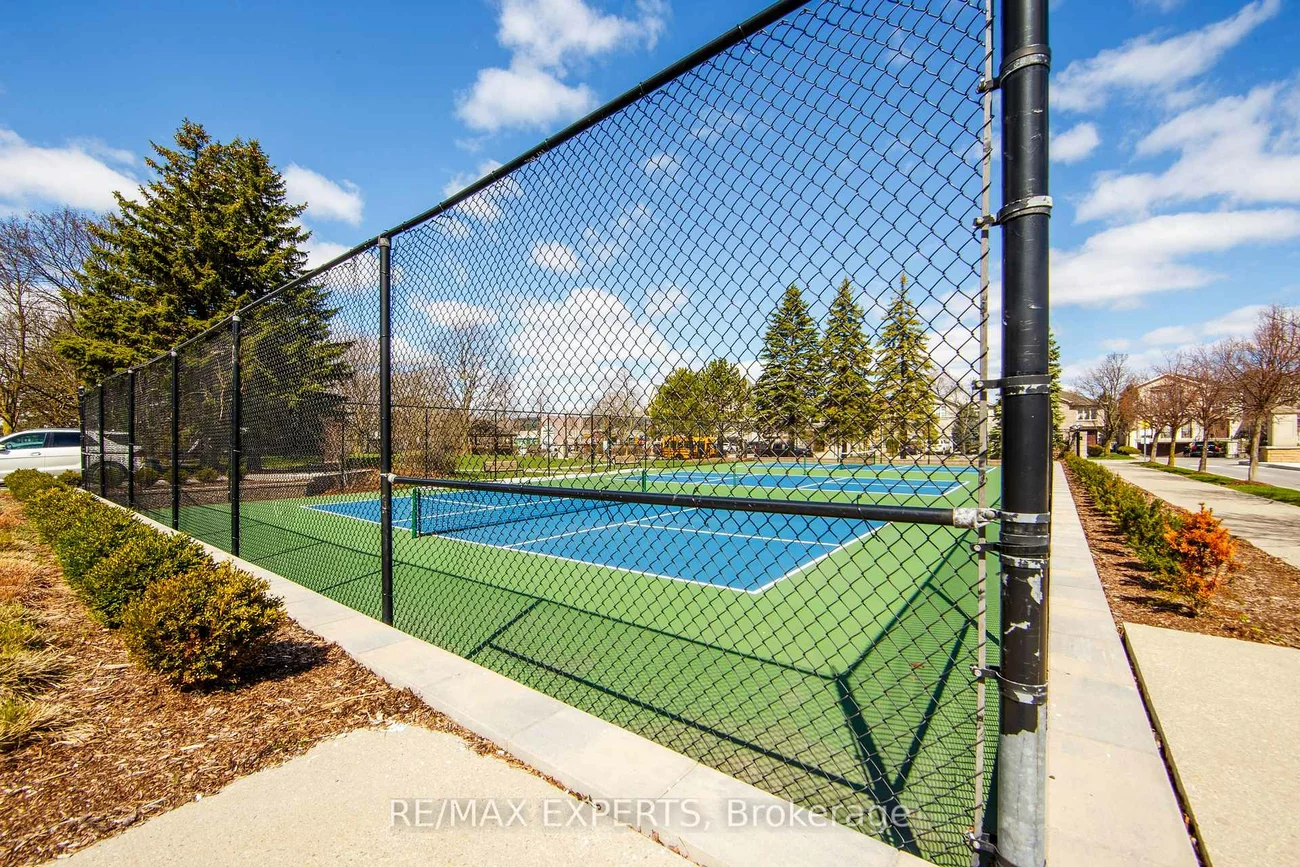 7, Townsgate, Crestwood-Springfarm-Yorkhill, Vaughan