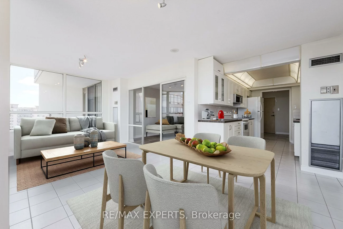 7, Townsgate, Crestwood-Springfarm-Yorkhill, Vaughan