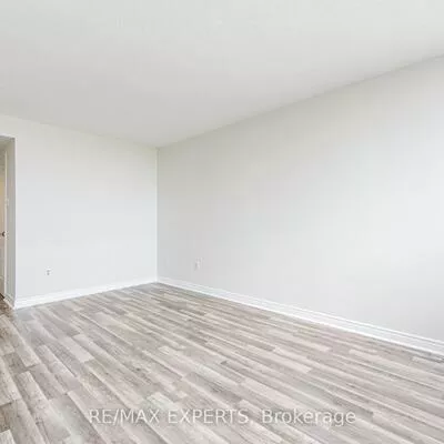 7, Townsgate, Crestwood-Springfarm-Yorkhill, Vaughan