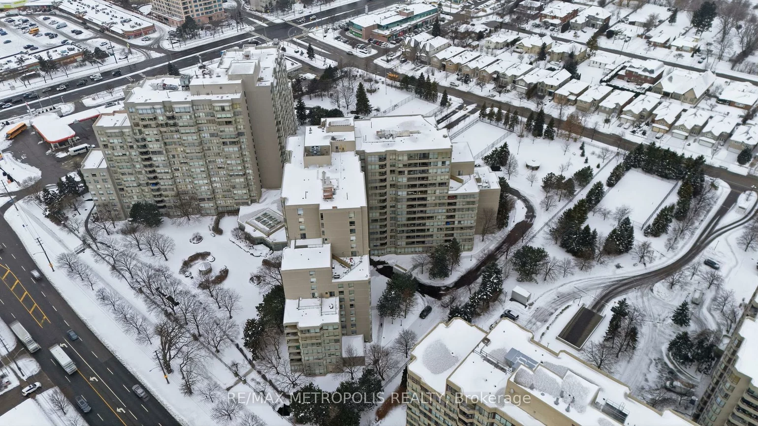 11, Townsgate, Crestwood-Springfarm-Yorkhill, Vaughan